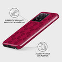 Single Not Sorry - Xiaomi 13T Pro Funda 3