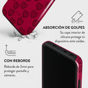 Single Not Sorry - Xiaomi 13T Pro Funda 4