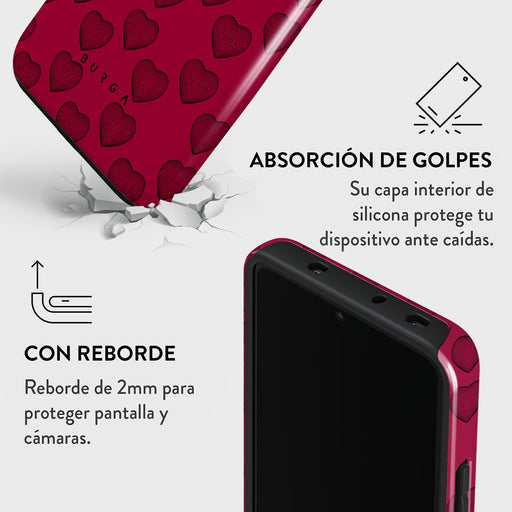 Single Not Sorry - Xiaomi 13T Pro Funda 4