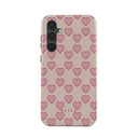 Heartbreaker - Samsung Galaxy S23 FE Funda 1