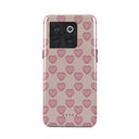Heartbreaker - OnePlus Ace Pro Funda 1