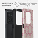 Heartbreaker - OnePlus Ace Pro Funda 2