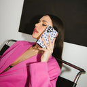 Love Me Right - Samsung Galaxy A55 Funda 6
