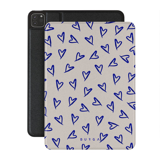 VD_03IP_iPAD_PRO_12.9