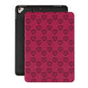 Single Not Sorry -  Funda iPad 9.7 (6a/5a Gen) 1