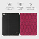 Single Not Sorry -  Funda iPad 9.7 (6a/5a Gen) 2