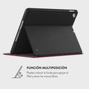 Single Not Sorry -  Funda iPad 9.7 (6a/5a Gen) 5