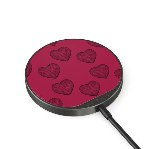 VD_04MC_MAGNETIC_WRLS_CHRG-GUNMETAL