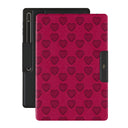 Single Not Sorry -  Funda Samsung Galaxy Tab S10 Ultra 1