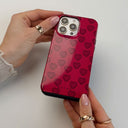 Single Not Sorry - Samsung Galaxy S23 FE Funda 5