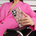 Heartbreaker - Samsung Galaxy S23 FE Funda 6