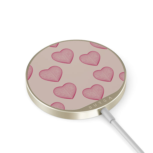 VD_05MC_MAGNETIC_WRLS_CHRG-GOLD