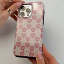 Heartbreaker - Samsung Galaxy S23 FE Funda 5