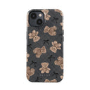 BFF - iPhone 15 Plus Funda 5