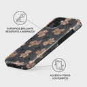BFF - iPhone 15 Plus Funda 7