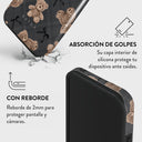 BFF - iPhone 15 Plus Funda 8