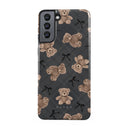 BFF - Samsung Galaxy S21 Funda 5
