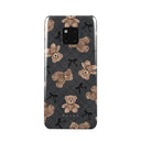BFF - Huawei Mate 20 Pro Funda 1