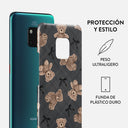 BFF - Huawei Mate 20 Pro Funda 2