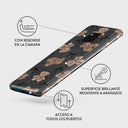 BFF - Huawei Mate 20 Pro Funda 3