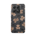 BFF - Xiaomi 14T Funda 1