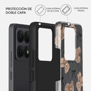 BFF - Xiaomi 14T Funda 2
