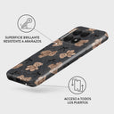 BFF - Xiaomi 14T Funda 3