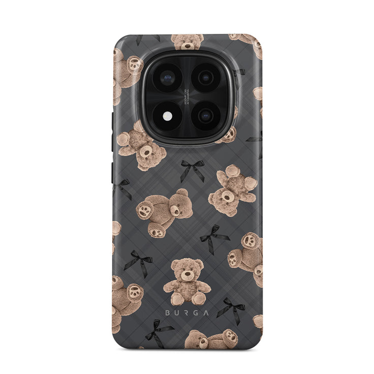 VM_01_RedmiNote14Pro_TH