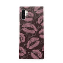 Melodrama - Samsung Galaxy Note 10 Plus Funda 1