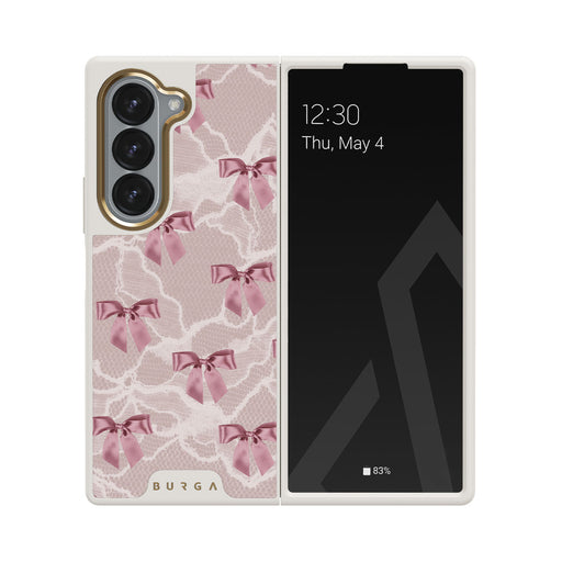 VM_03EL_Fold6_EL-light-gold