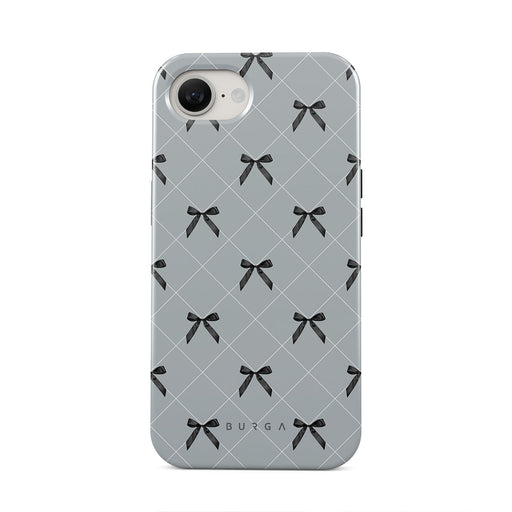 VM_04_IP16e_TH-magsafe