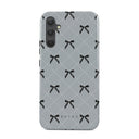 Coquette - Samsung Galaxy A34 Funda
