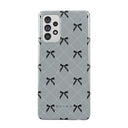 Coquette - Samsung Galaxy A72 4G / 5G Funda