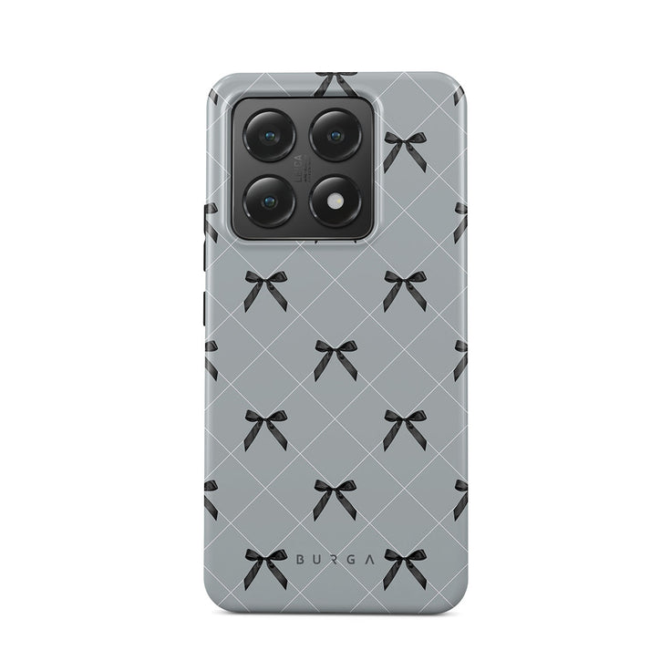 VM_04_Xiaomi14T_TH