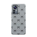Coquette - Xiaomi 12 Pro Funda 1
