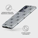 Coquette - Xiaomi 12 Pro Funda 3