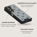 Coquette - Samsung Galaxy Z Fold 5 Funda 5