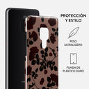 Main Character - Huawei Mate 20 Funda 2