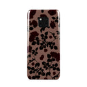 Main Character - Huawei Mate 20 Pro Funda 1
