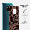 Main Character - Huawei Mate 20 Pro Funda 2