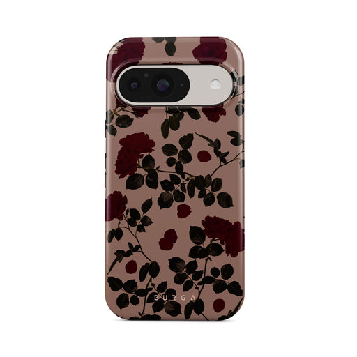 VM_05_GPIX10Pro_TH-magnetic