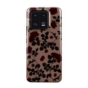 Main Character - Xiaomi 13 Pro Funda 1