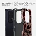 Main Character - Xiaomi 13 Pro Funda 2