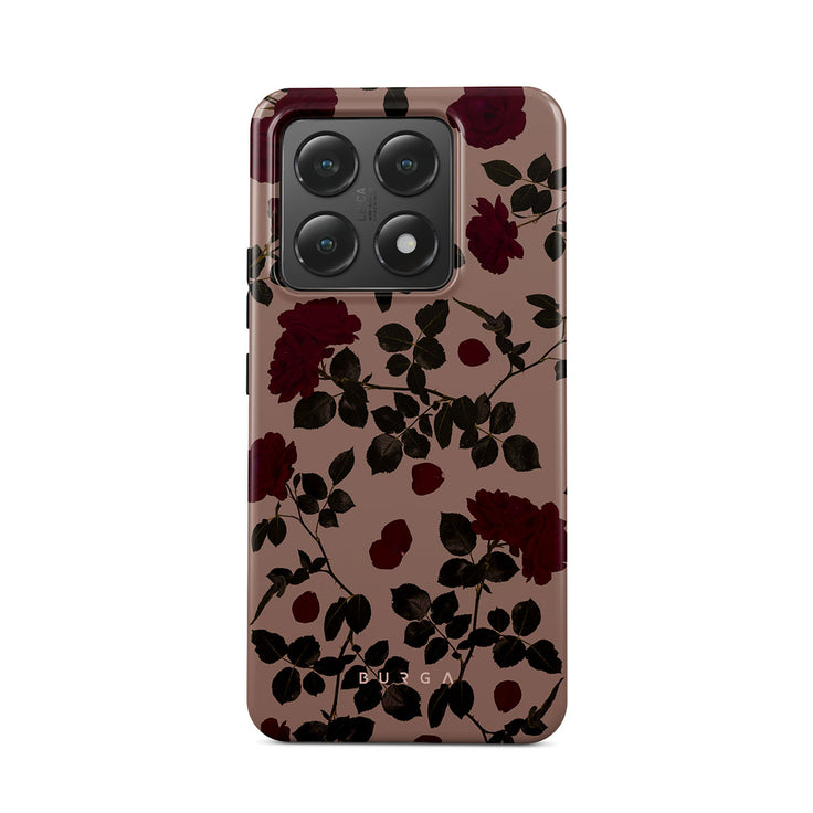 VM_05_Xiaomi14T_TH