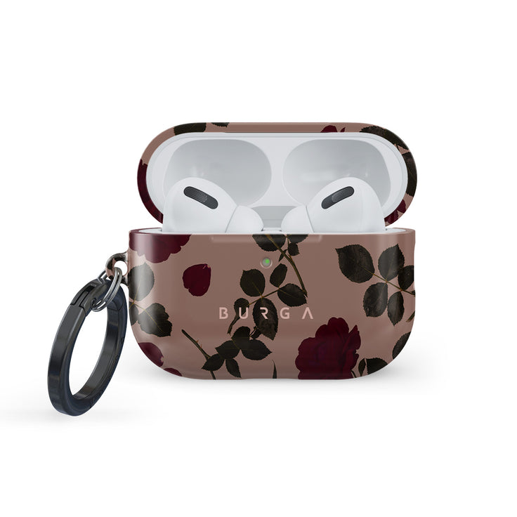 VM_05A3_airpodsPRO3_SP