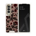 Main Character - Samsung Galaxy Z Fold 4 Funda 32