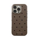 Provocation - iPhone 16 Pro Max Funda 1
