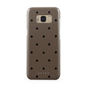 Provocation - Samsung Galaxy S8 Funda 1