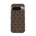 Provocation - Google Pixel 9 Pro Funda 1