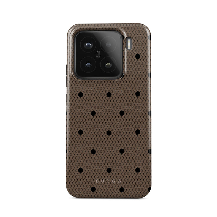 VM_06_Xiaomi15_TH